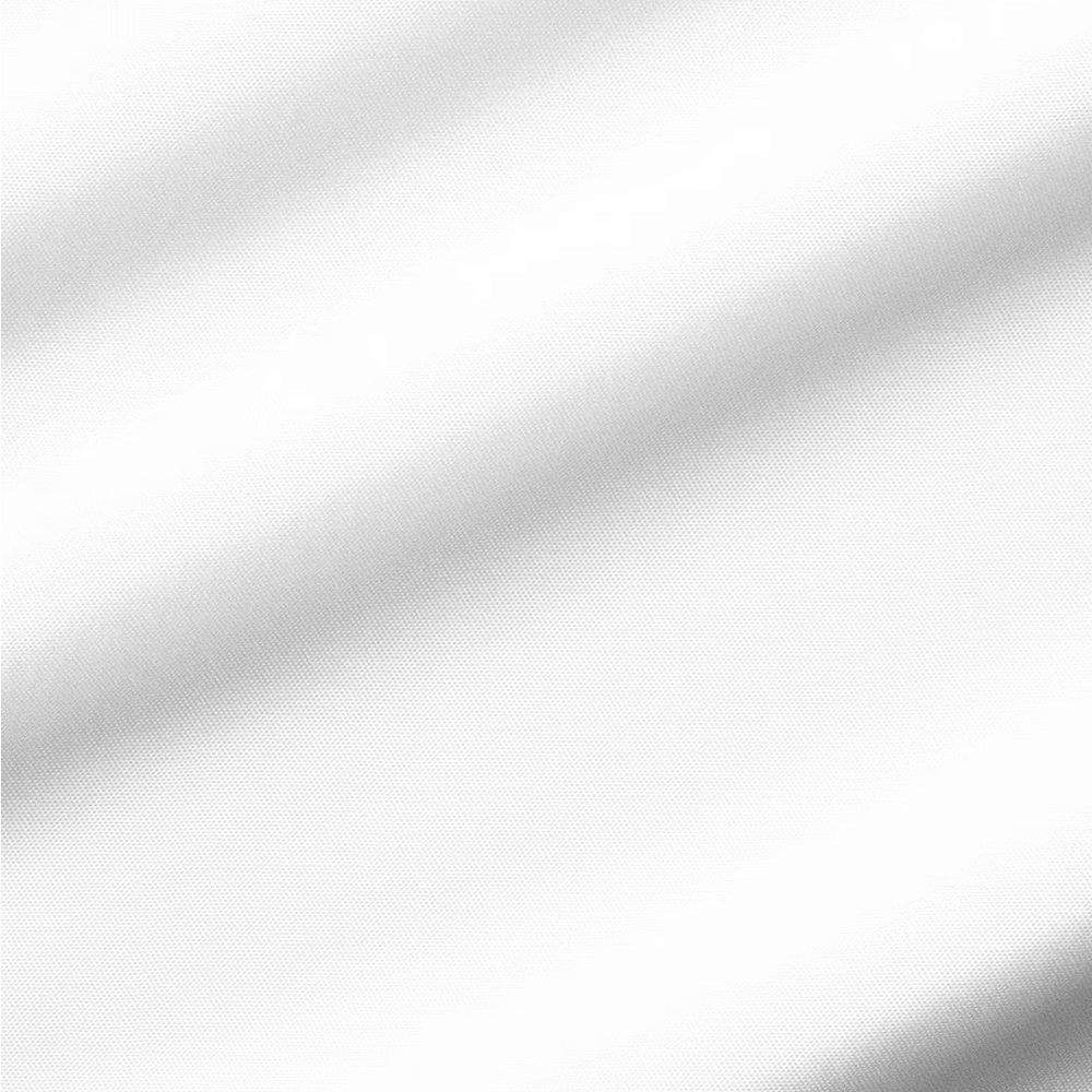 State & Liberty Tuxedo Shirt - Picture 3 of 12